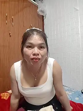 Cover-baa's cam snapshot