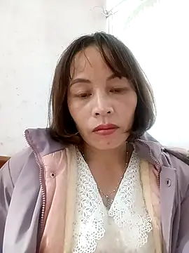 Stella-456's cam snapshot