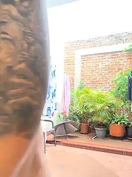 Mike_savage3 live sex cam