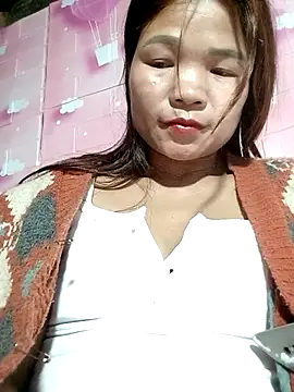 -mayman99's cam snapshot