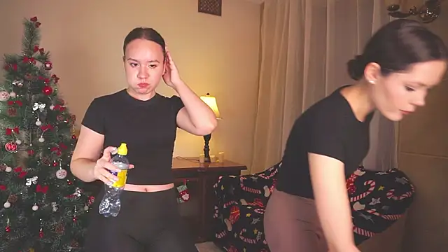 VirginiaRowe's cam snapshot