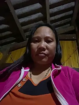 LeoPet2x's cam snapshot