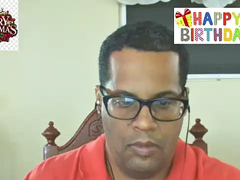 thesugar32 live sex cam