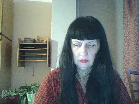 MelanyBanks's cam snapshot