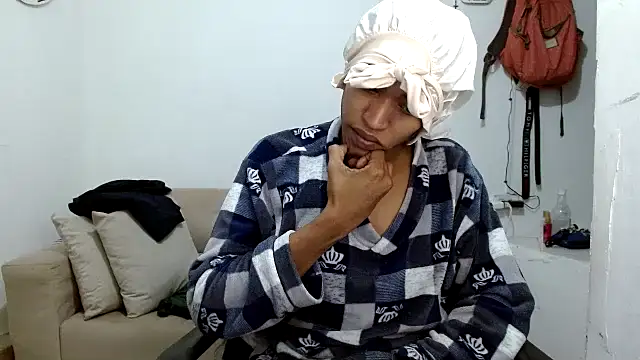 angelamarie1 live sex cam