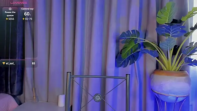 artemish__ live sex cam