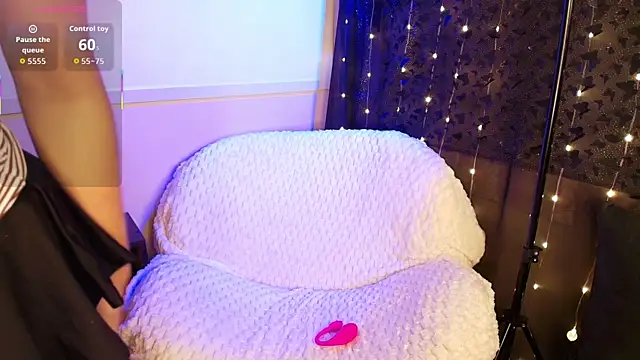 melissa_8_8's cam snapshot