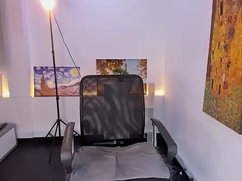 SwettieSammy's cam snapshot