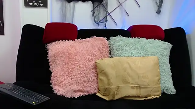 Nataly_Bellle's cam snapshot