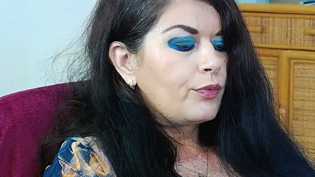 EllenGrace's cam snapshot