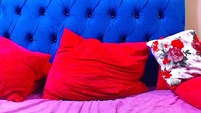 ebonycandy10 live sex cam