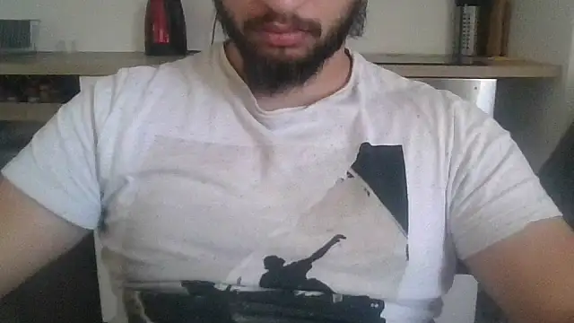 nxnd3525 live sex cam