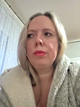 Irina3718's cam snapshot