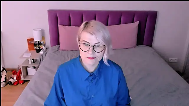 sabrinamacmarren live sex cam