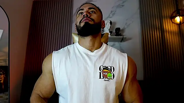 jaxon_colton live sex cam