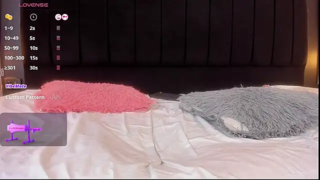 sweetsofia18 live sex cam