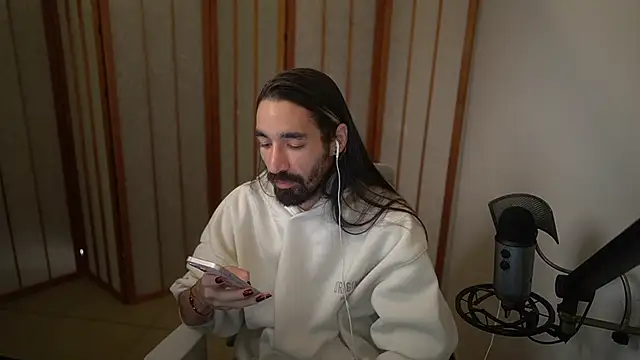 Your_Ice_cream live sex cam