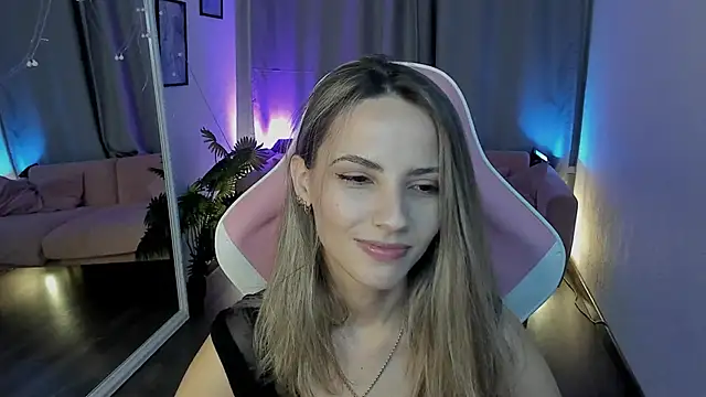 amelia_meili live sex cam