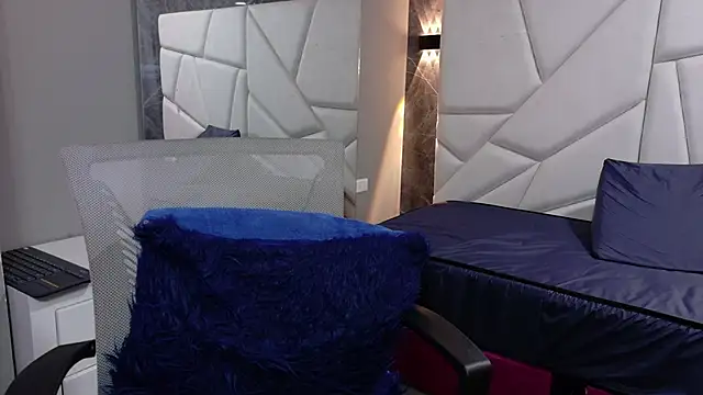 pettymoon1's cam snapshot