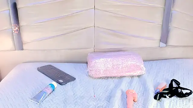 Dahliastorm1's cam snapshot