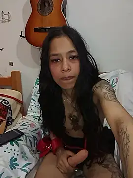 Emma_Everett's cam snapshot