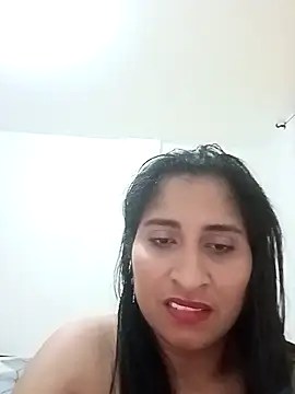 CarolinaNavas33's cam snapshot