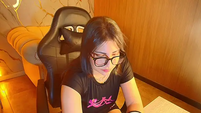 lexiemarie_tf's cam snapshot