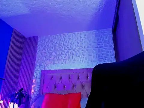 stacy_prg1's cam snapshot