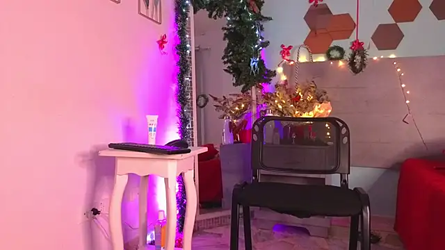 Darkcandyboy live sex cam