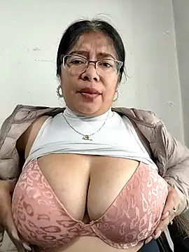 __valentina18 live sex cam