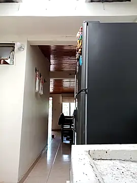 sebasxx97 live sex cam