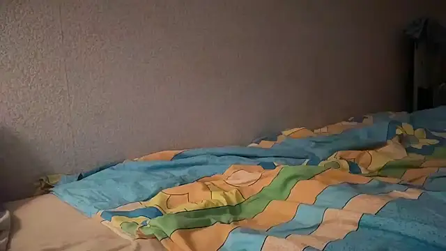 Lamonteik live sex cam