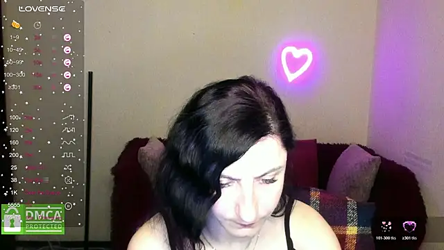 Muse_kitty_jenia live sex cam