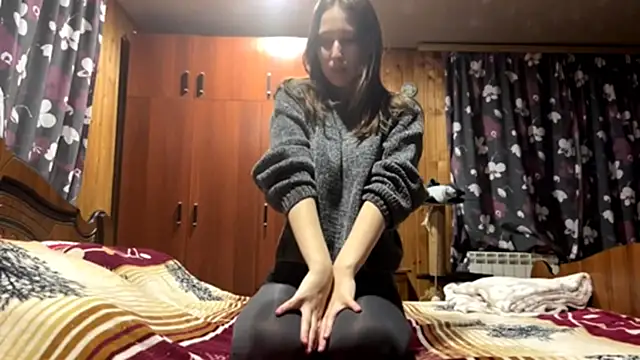 UnsentAle live sex cam