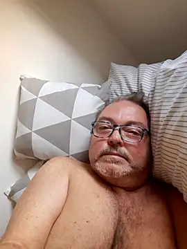 bluangelo live sex cam