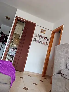 charlye_inkkkk live sex cam