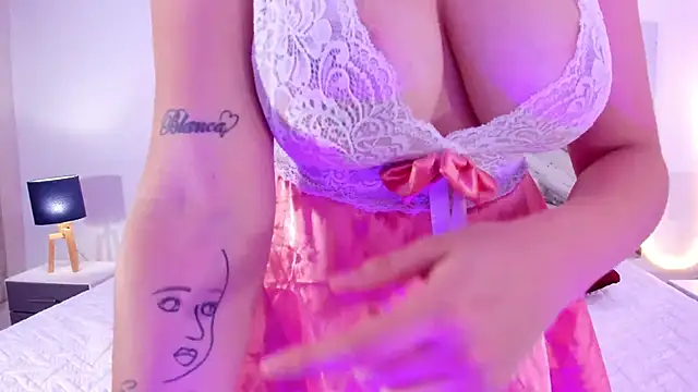 abby_rossee live sex cam