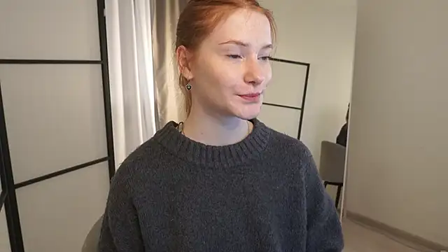 FiaMoor live sex cam