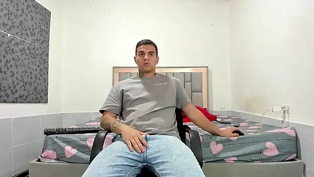 simookeler live sex cam