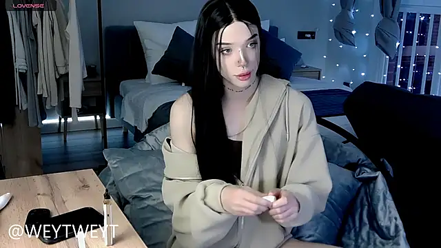 Dasha_WEYT live sex cam