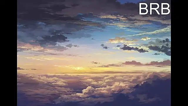 darienlarge live sex cam