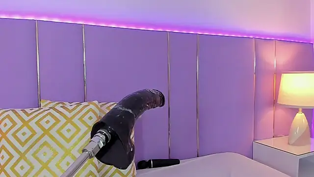 SophyRuiz_ live sex cam