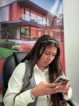 LIZ-06_ live sex cam