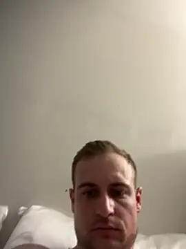 Golden_Alex live sex cam