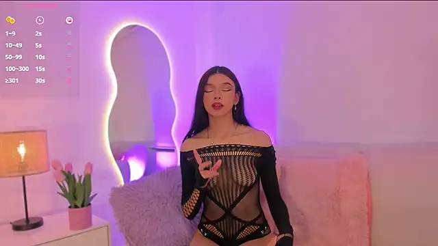 catalinaruiz_'s cam snapshot