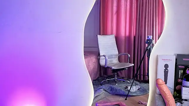 amberthangelss's cam snapshot