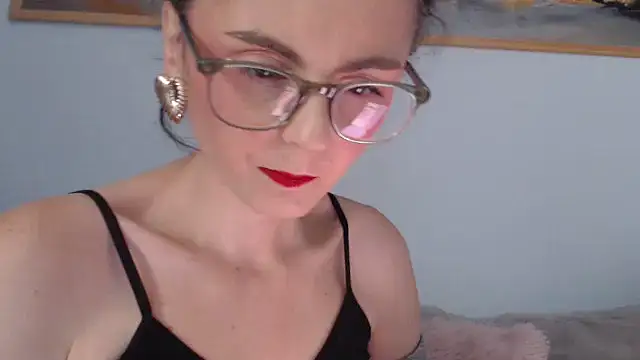 cleophee live sex cam