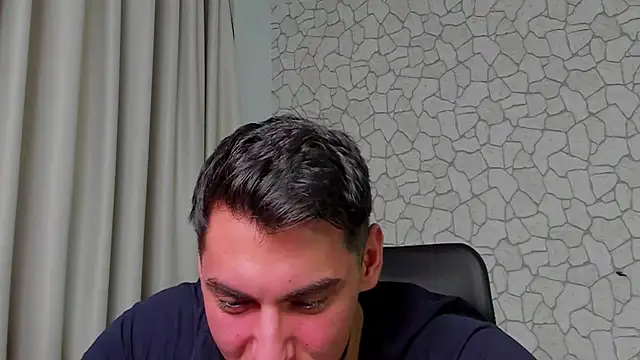 ClintMasters live sex cam