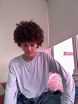 Max_Rain live sex cam