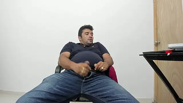 isearchcompany live sex cam